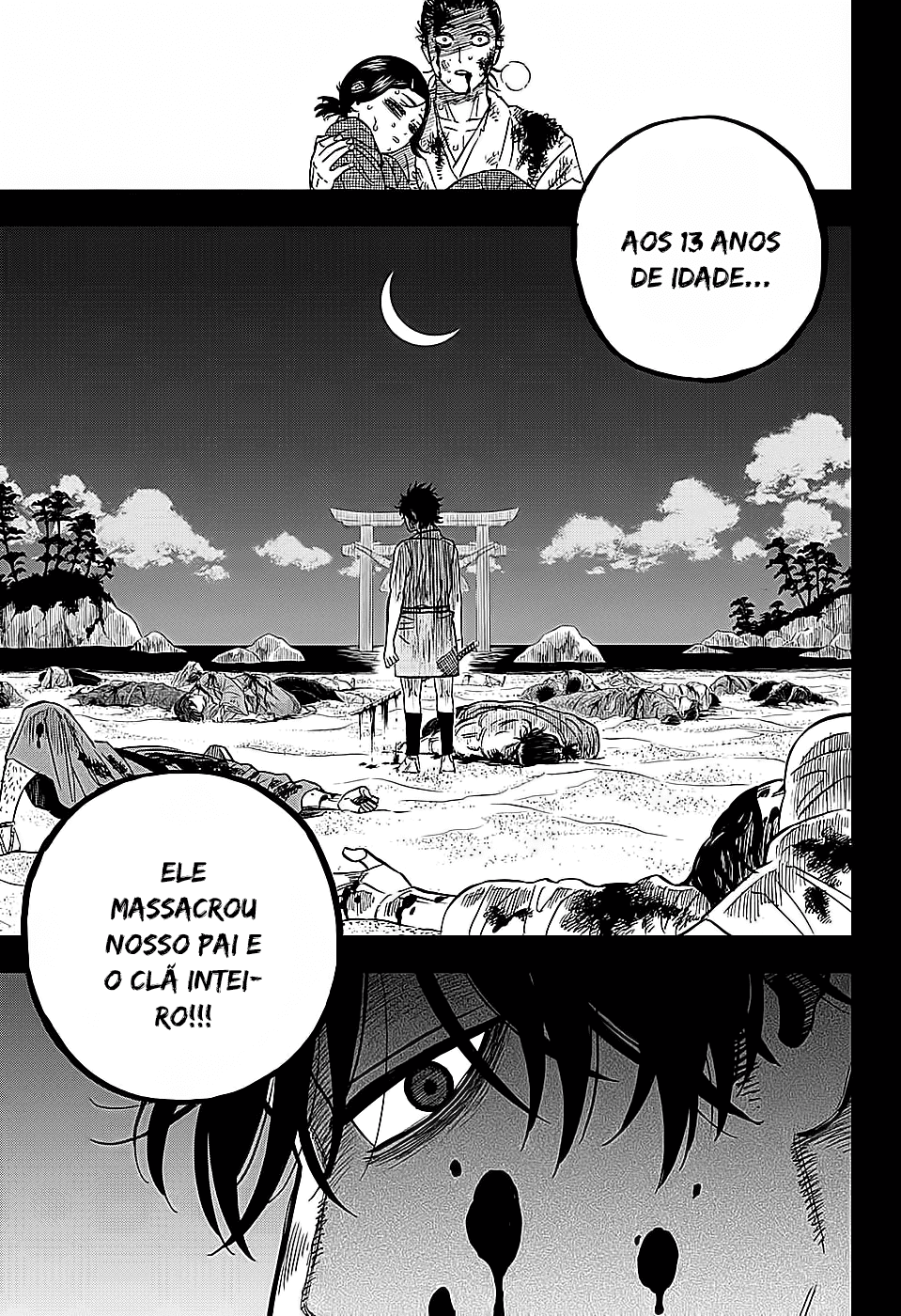 Página 12