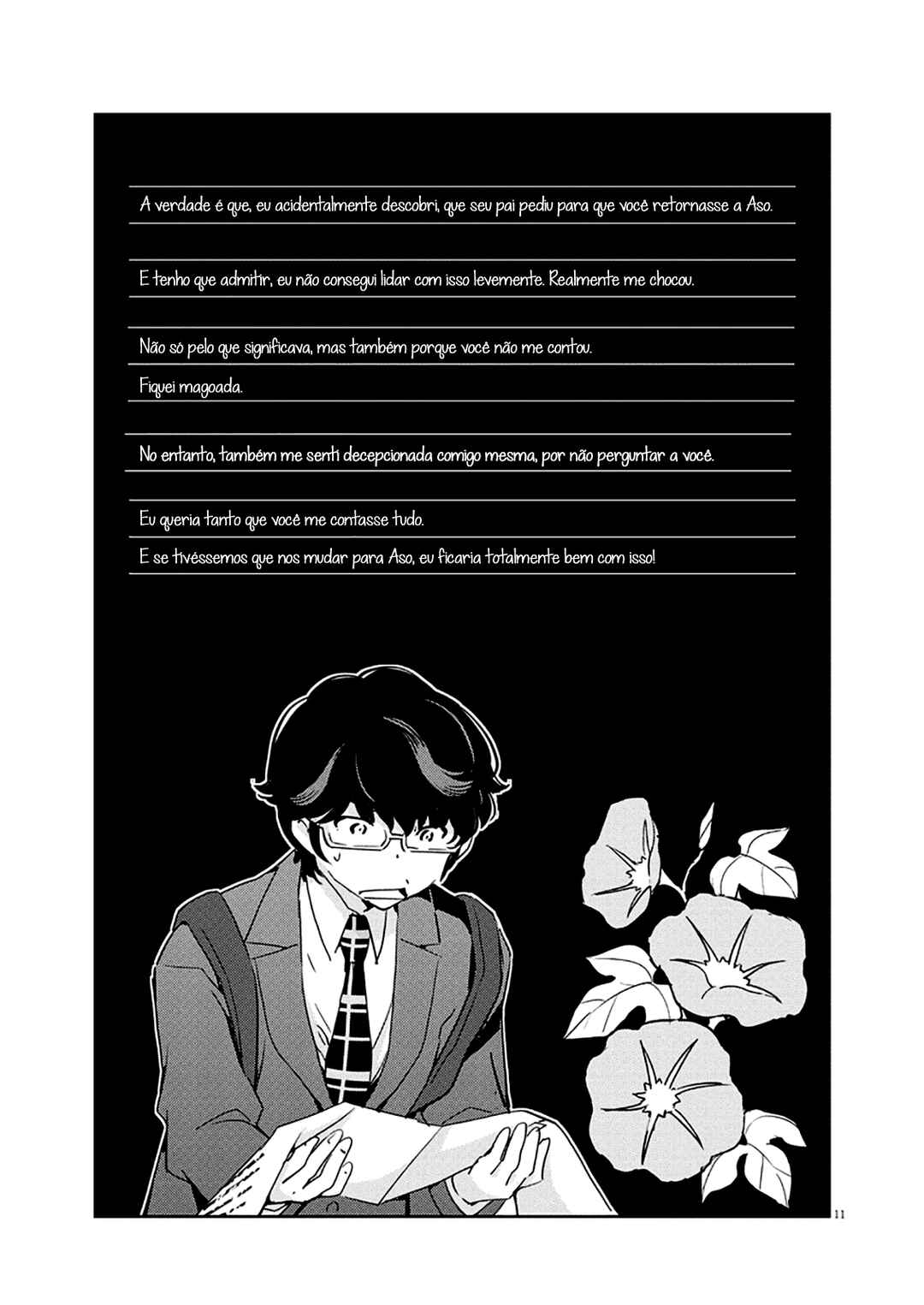Página 12