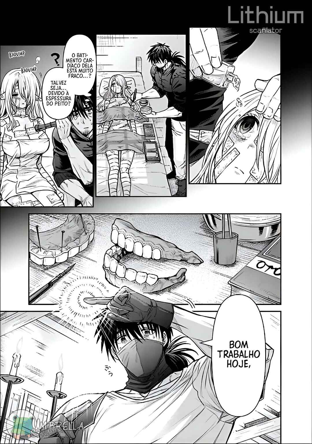 Página 12