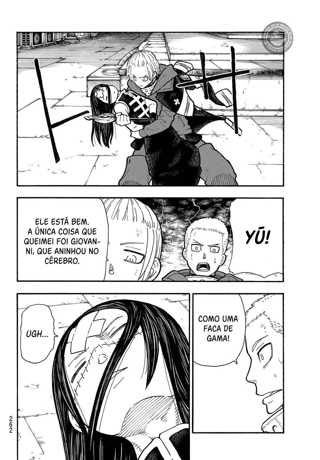 Página 12