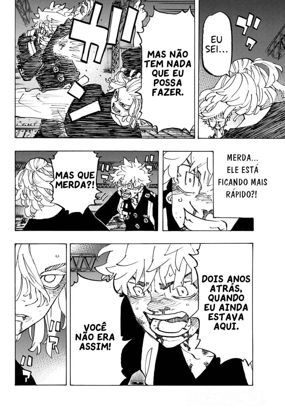 Página 12