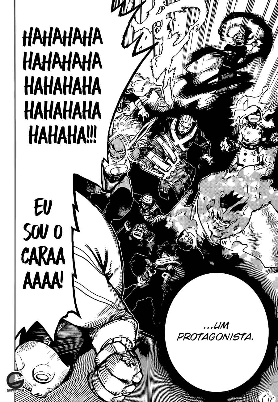 Página 12