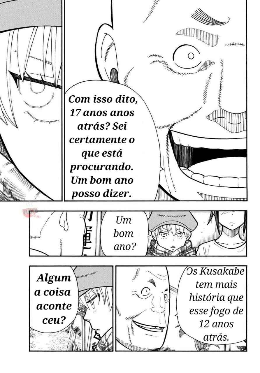 Página 12