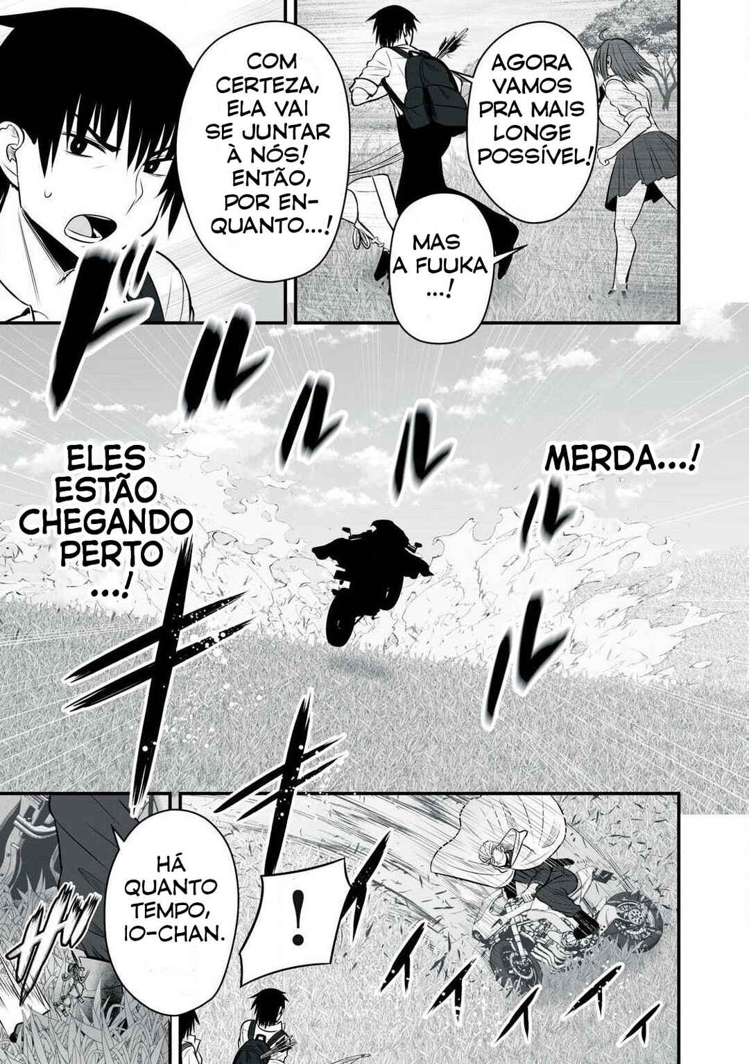 Página 12