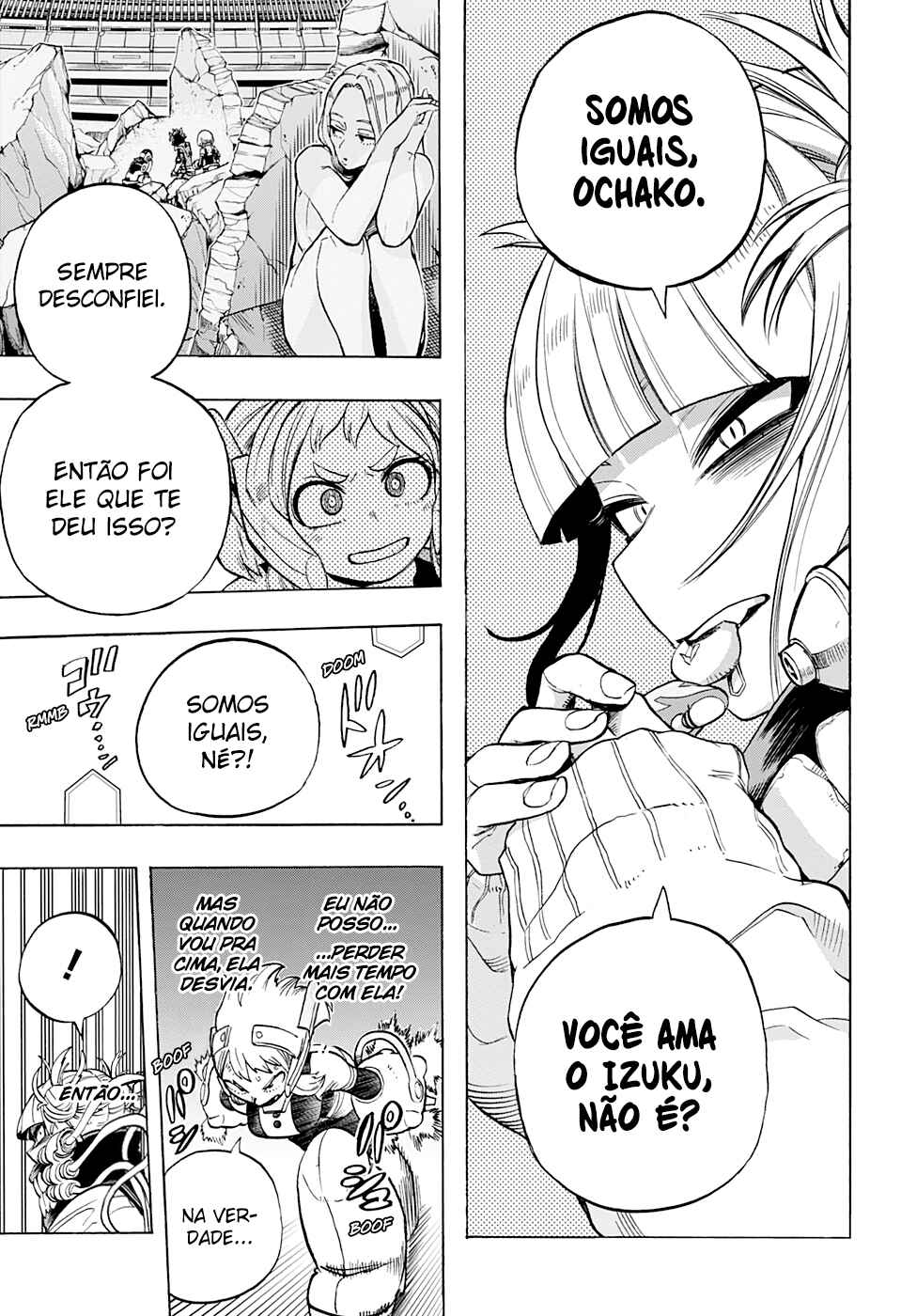 Página 12