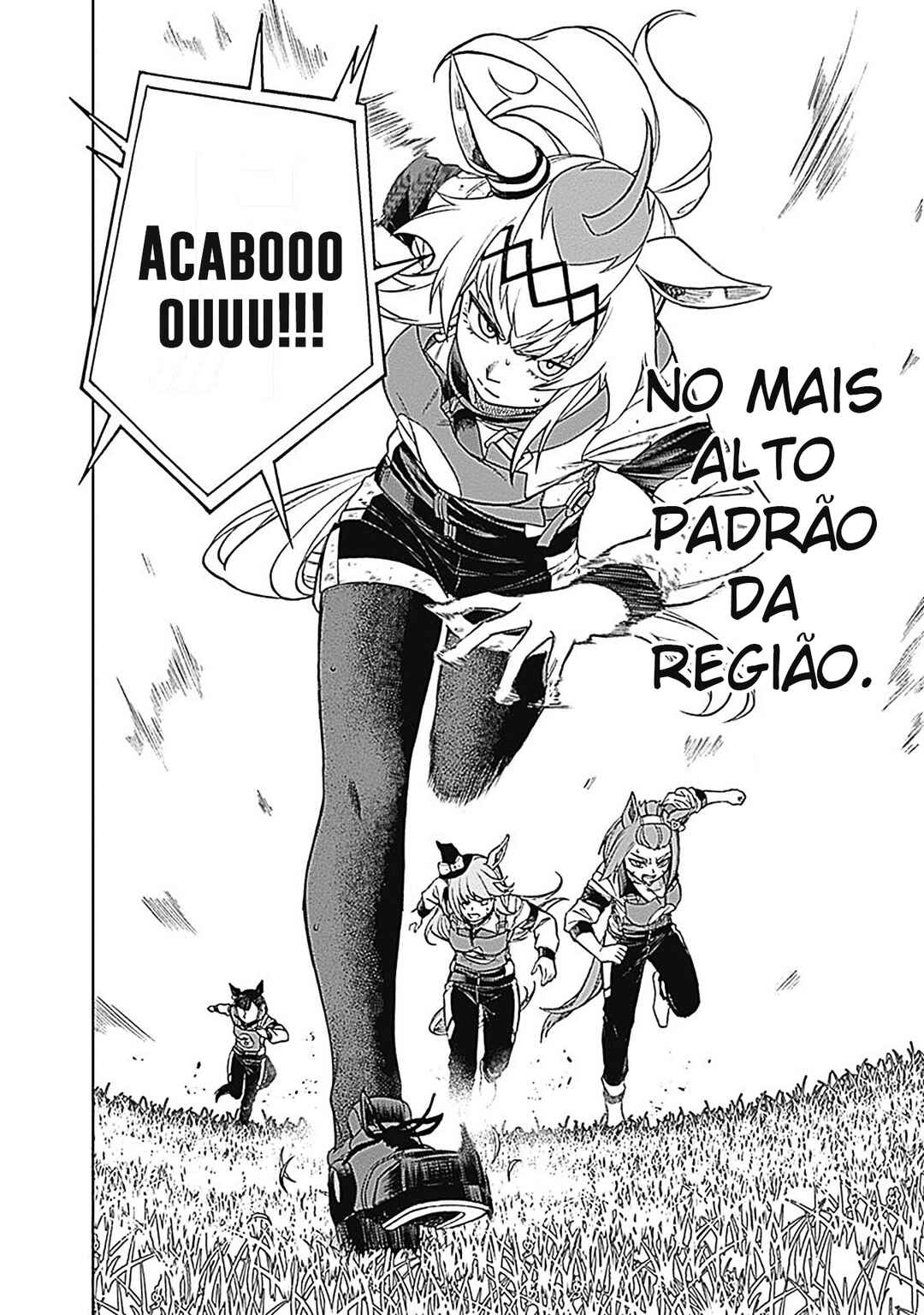 Página 12