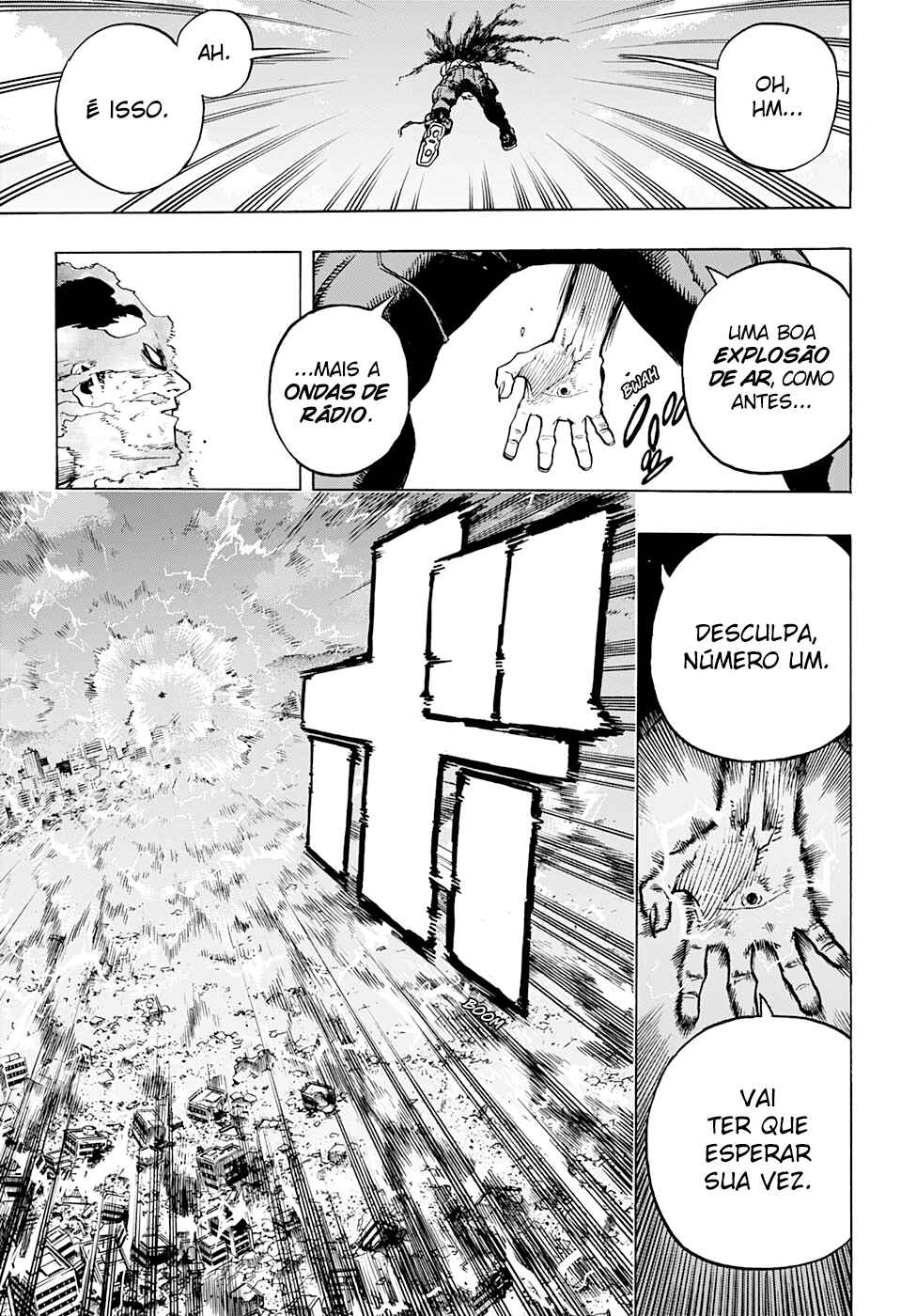Página 12