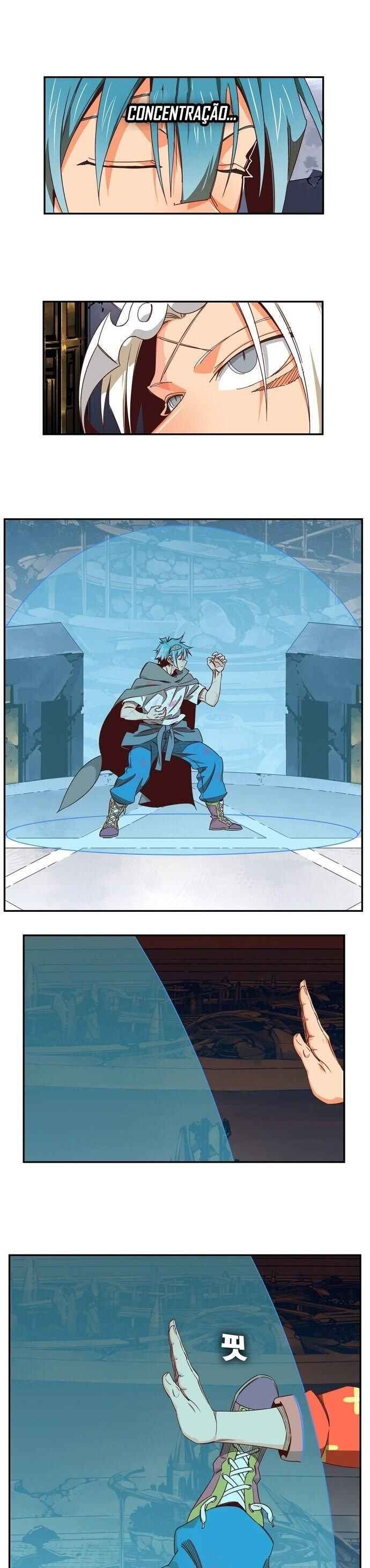 Página 13