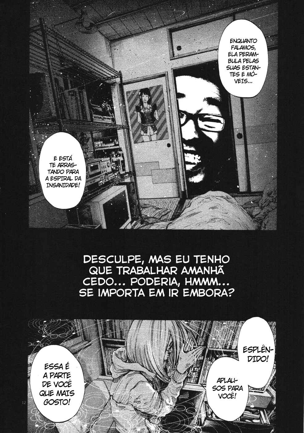 Página 5