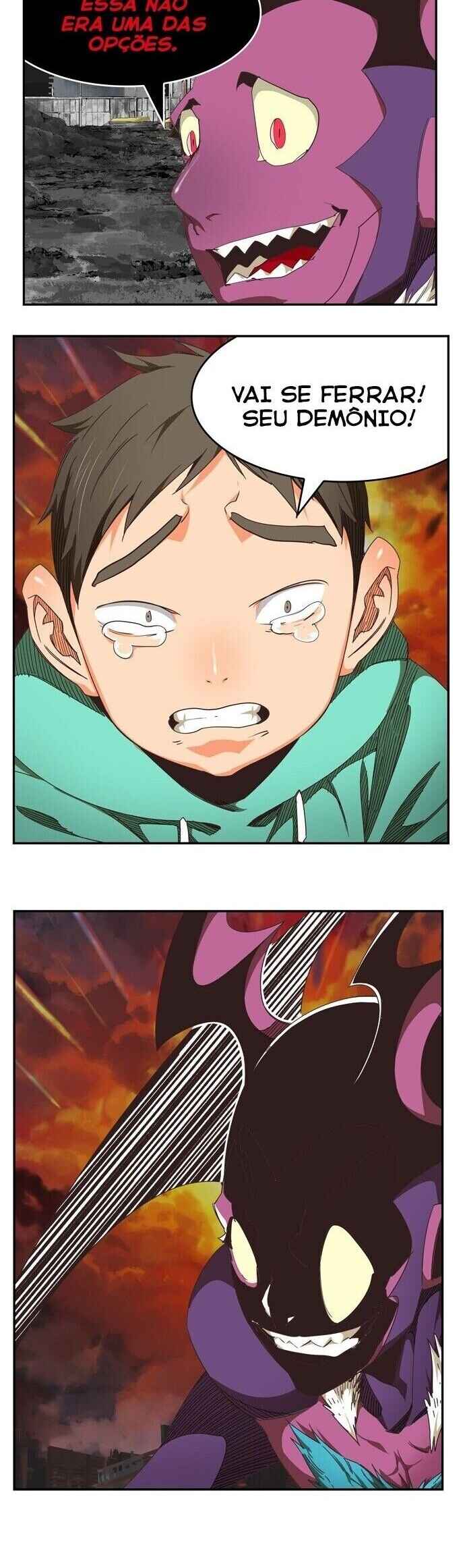 Página 13