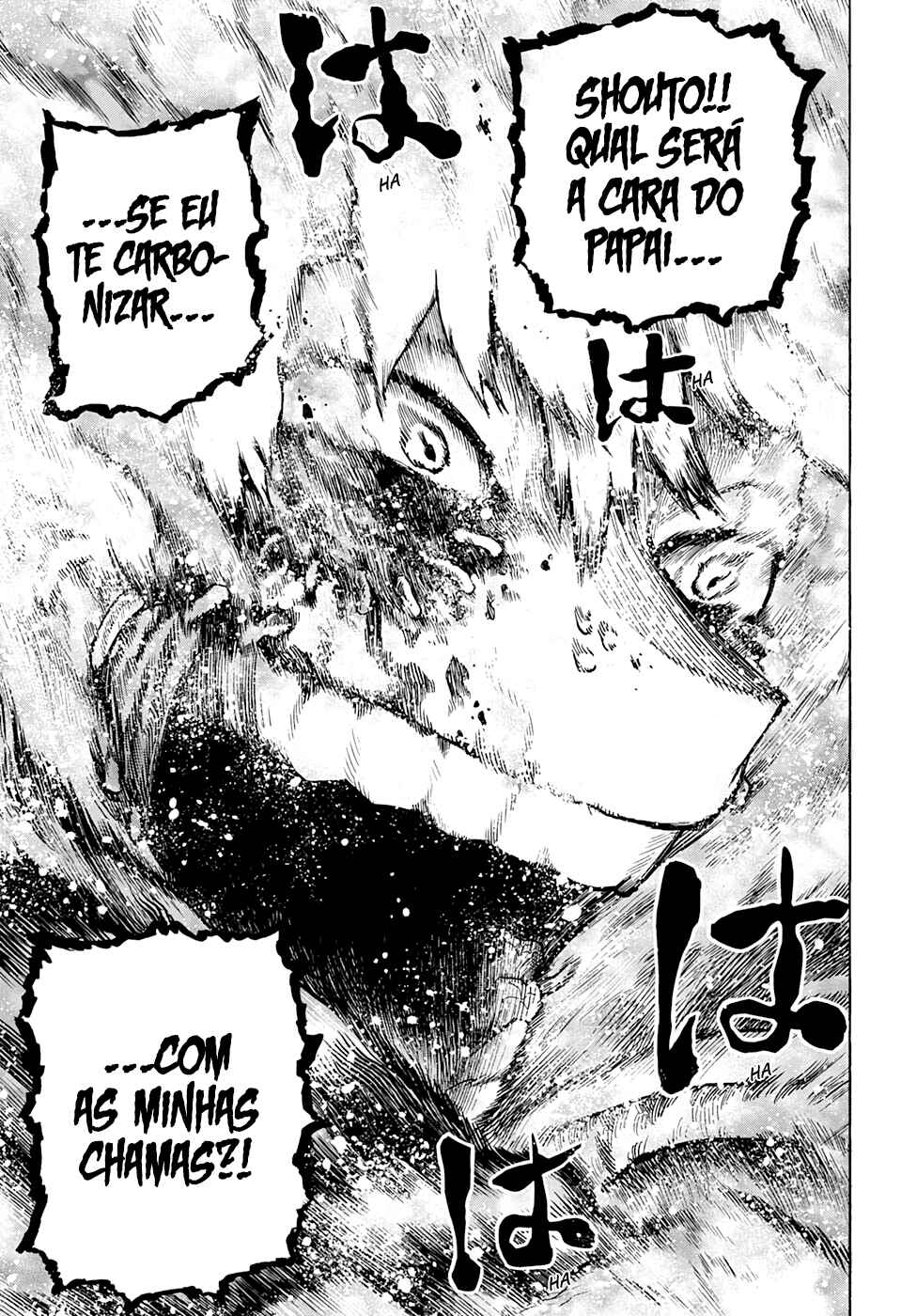 Página 13