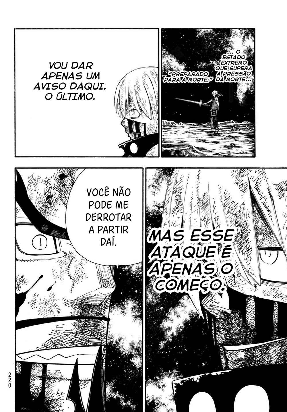 Página 13