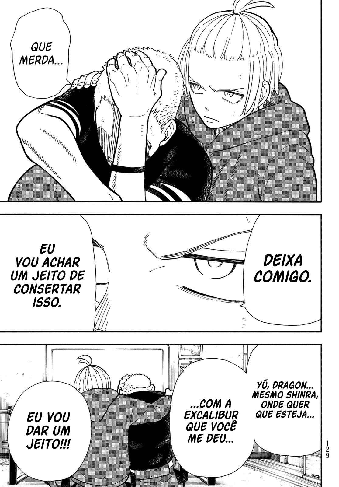 Página 13