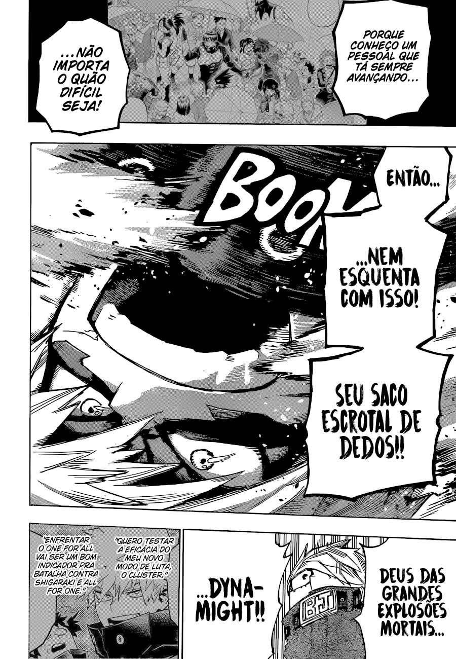 Página 13