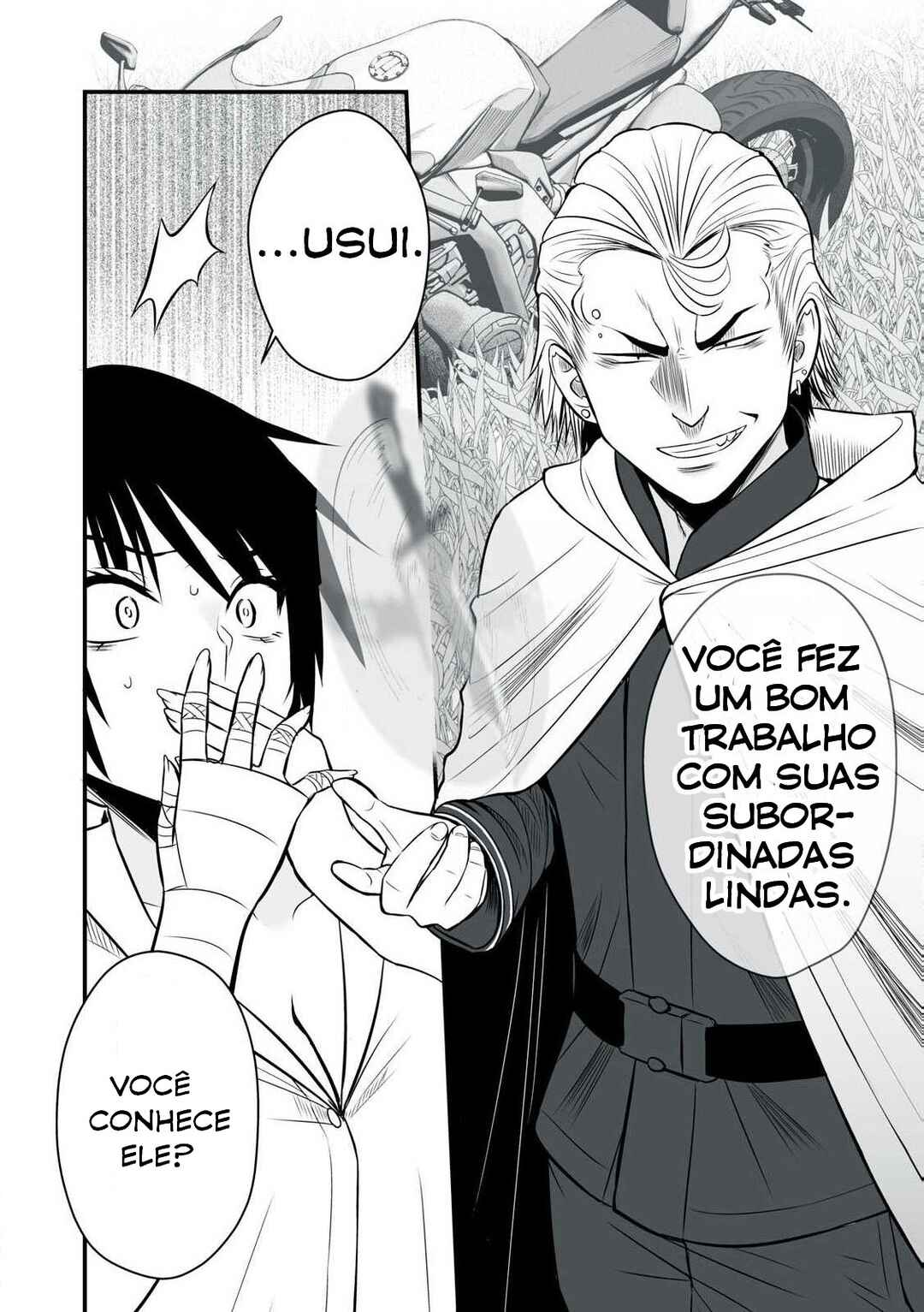 Página 13