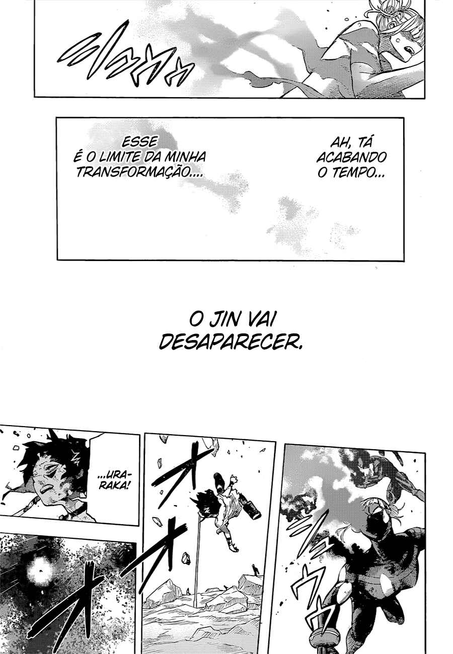 Página 13