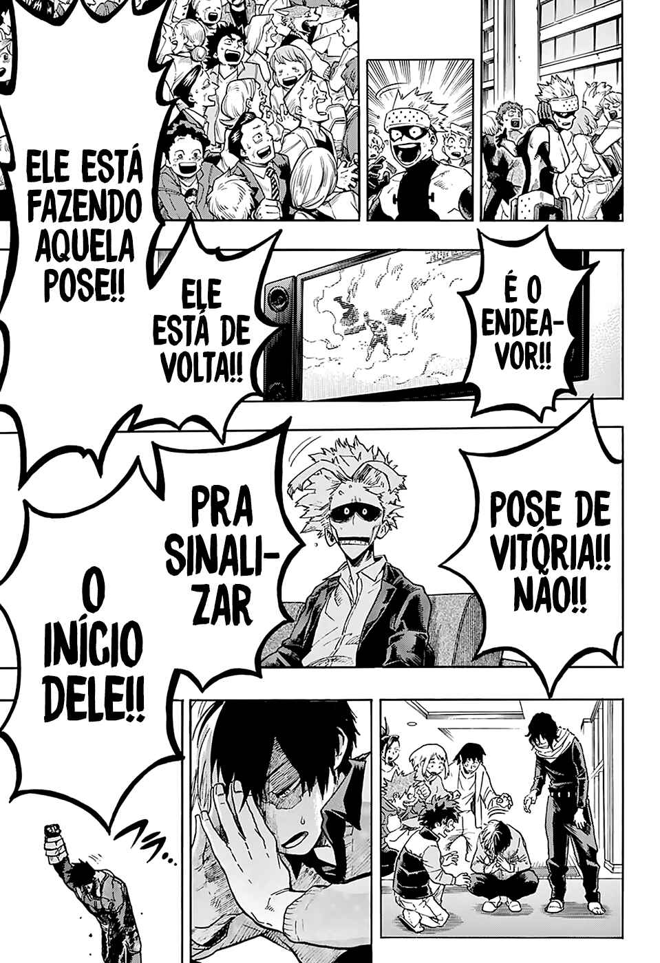 Página 13