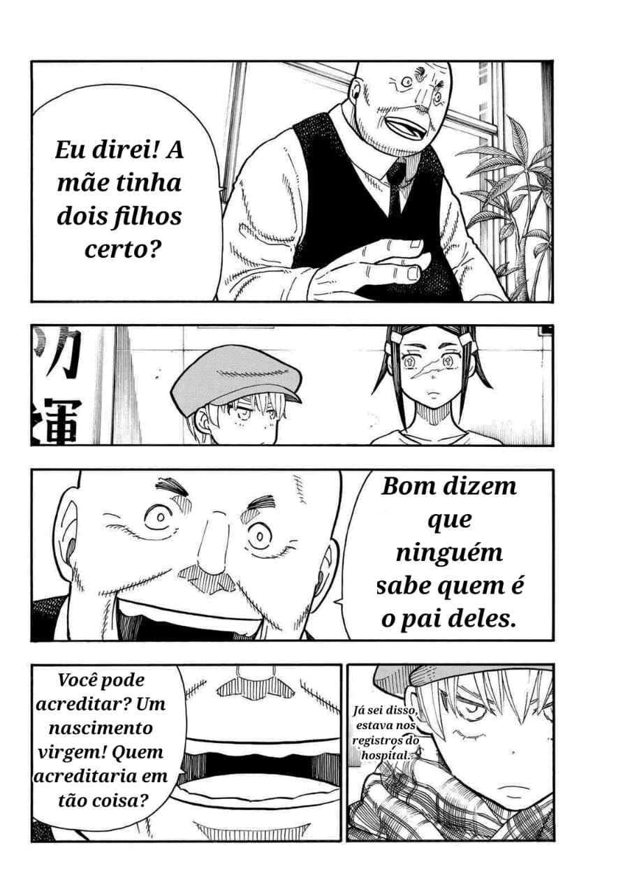 Página 13
