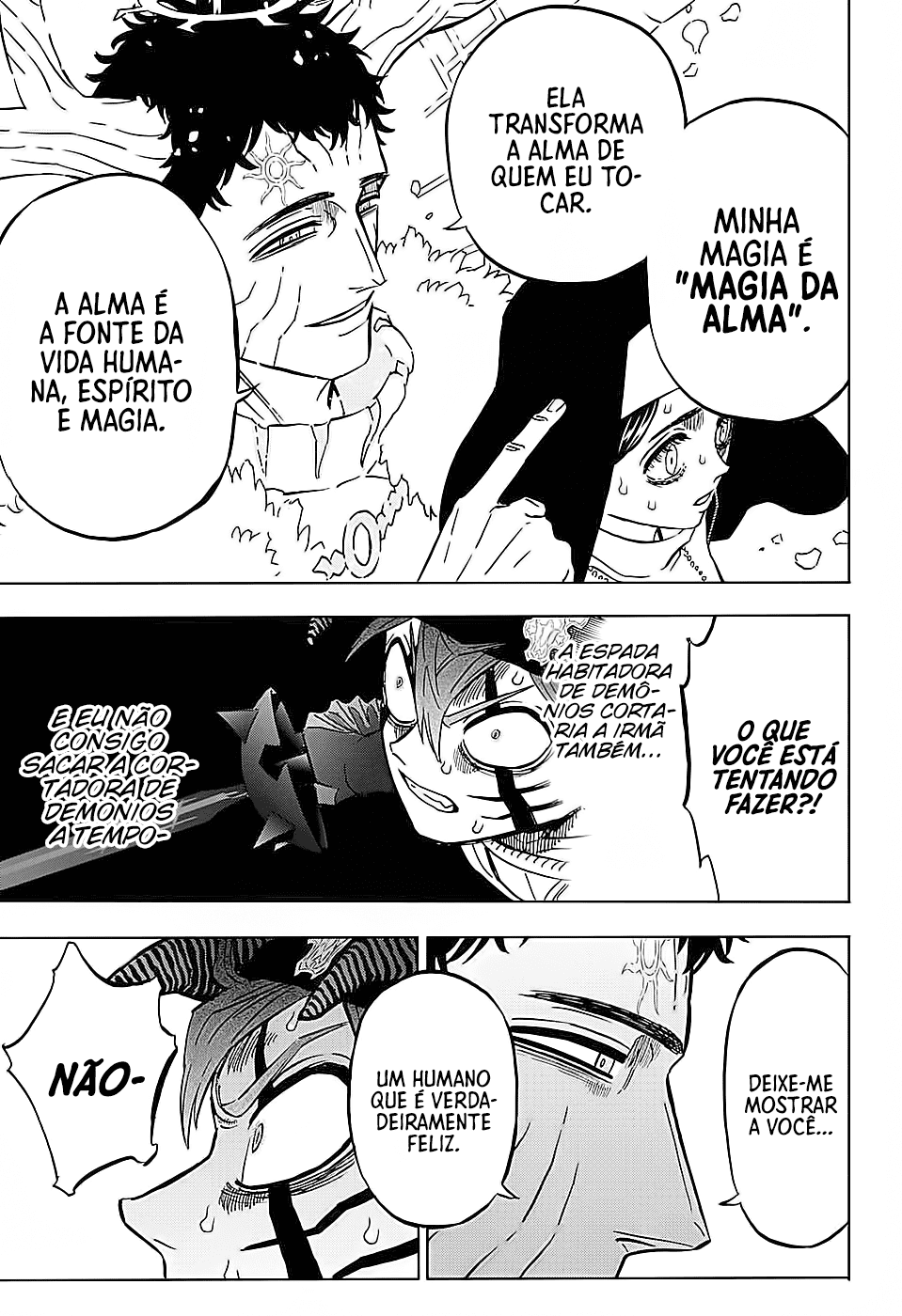 Página 13