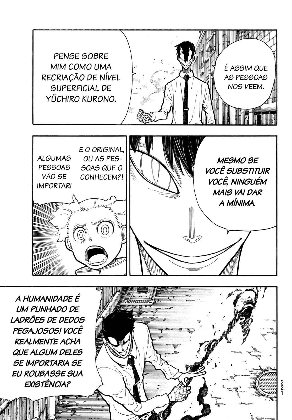 Página 13