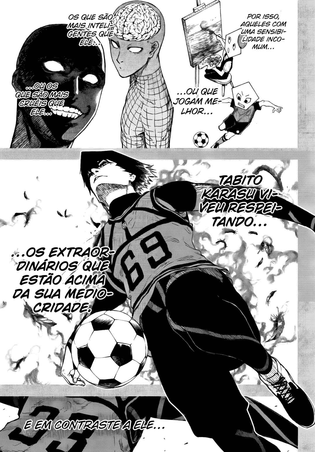 Página 13