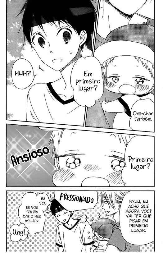 Página 13