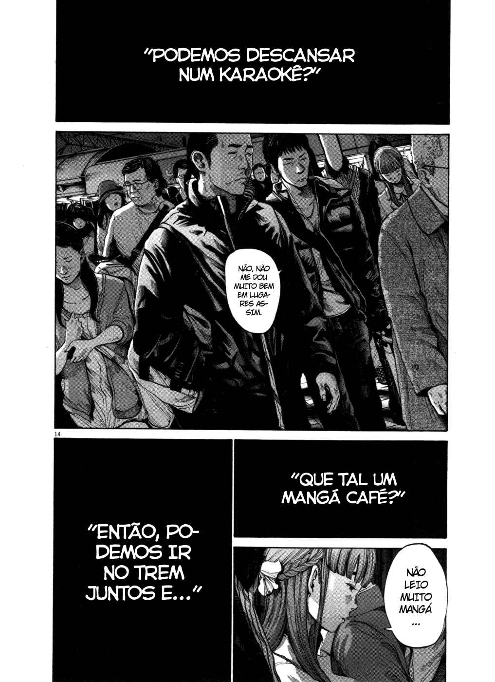 Página 9