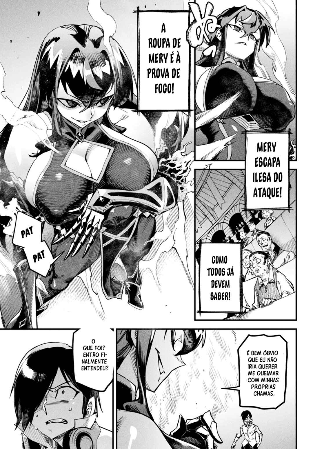 Página 14