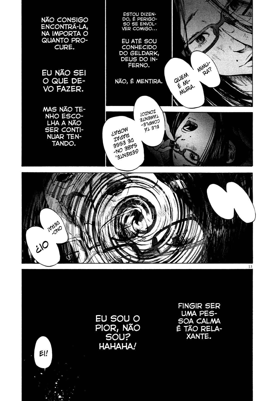 Página 2