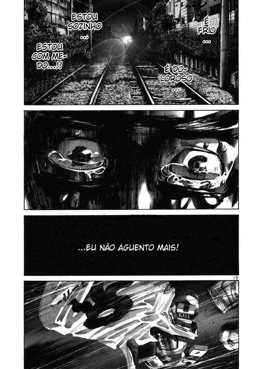 Página 13