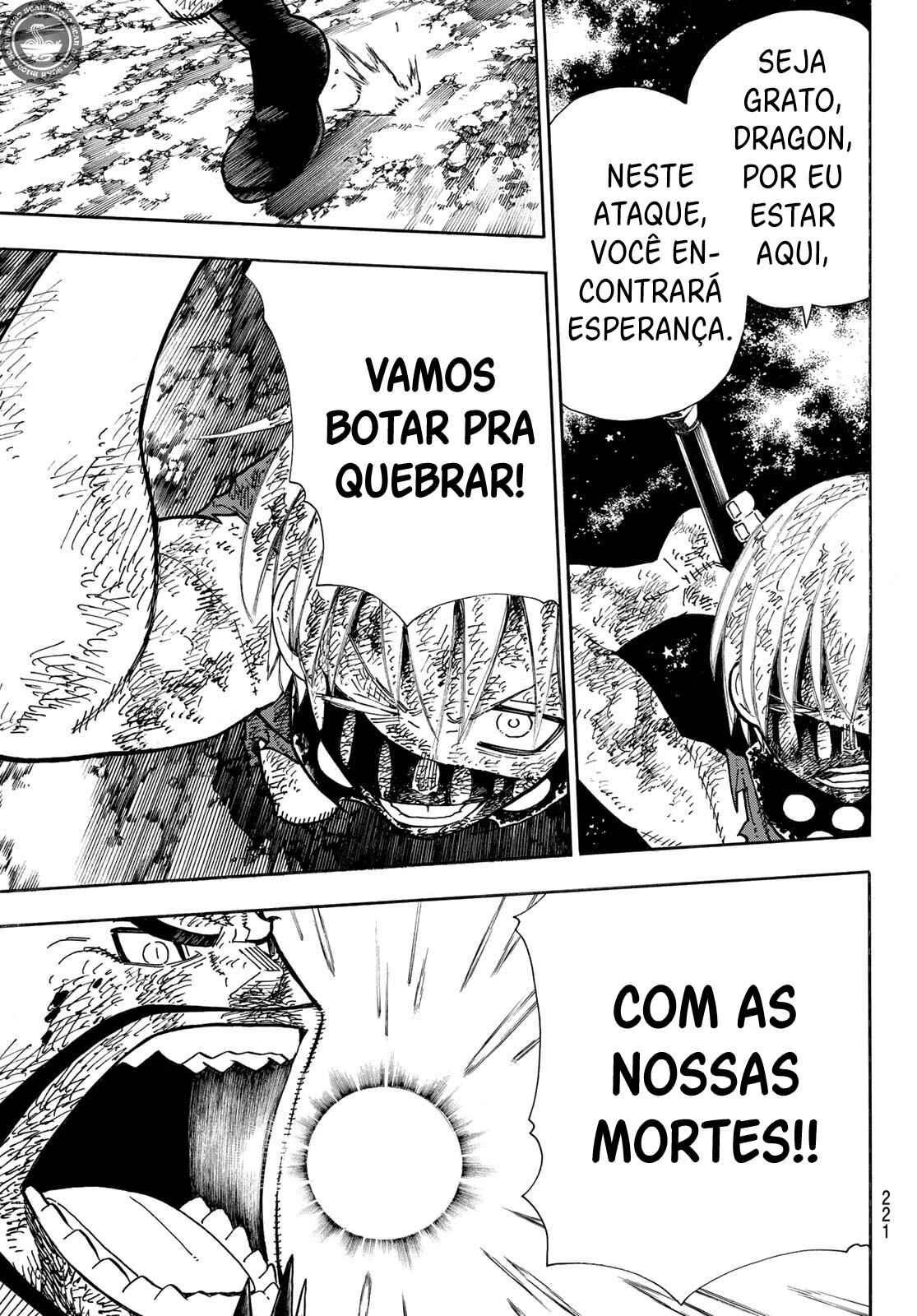 Página 14