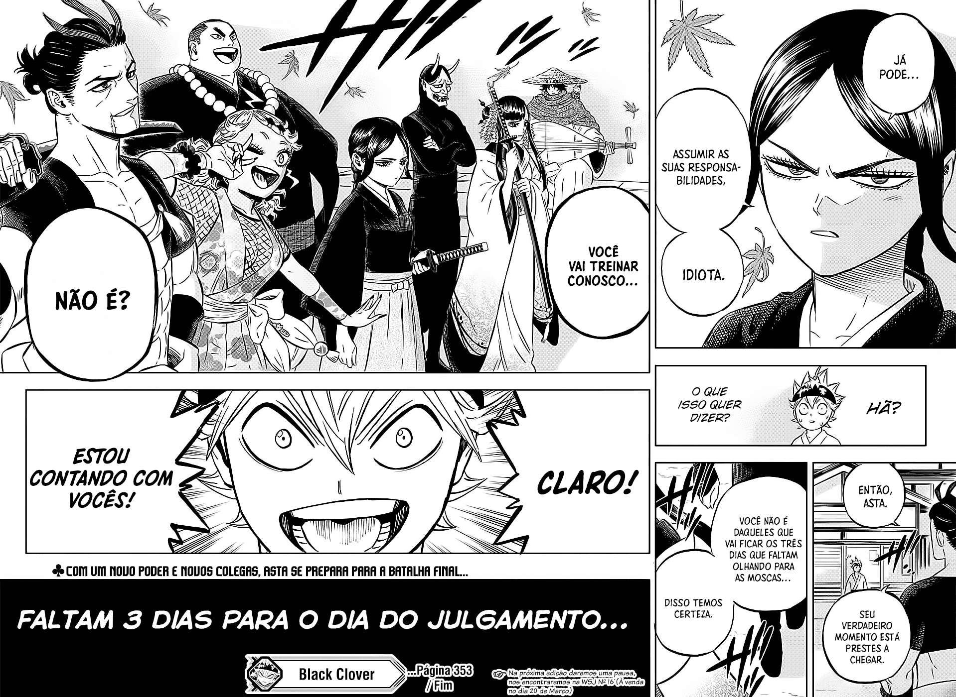 Página 14