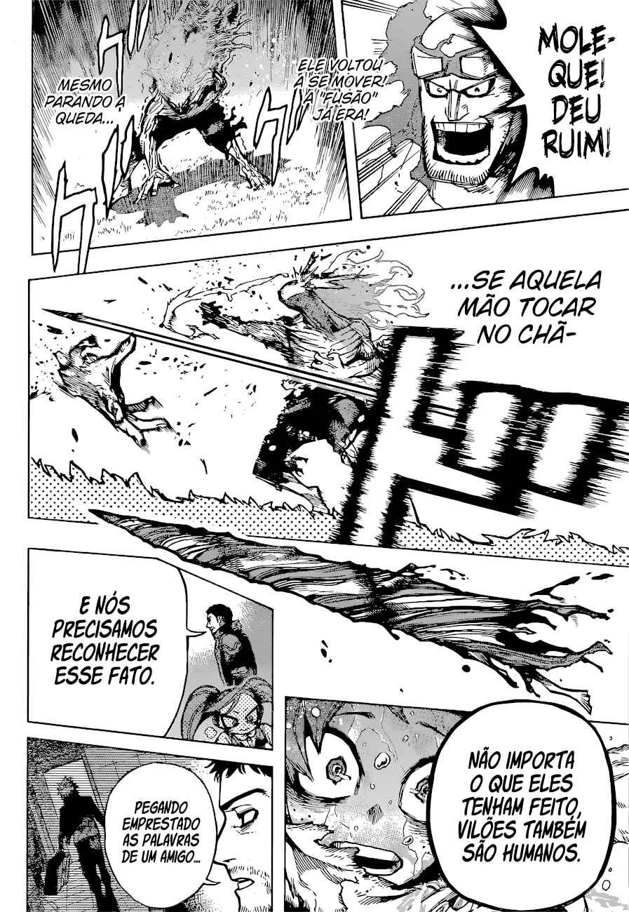 Página 14