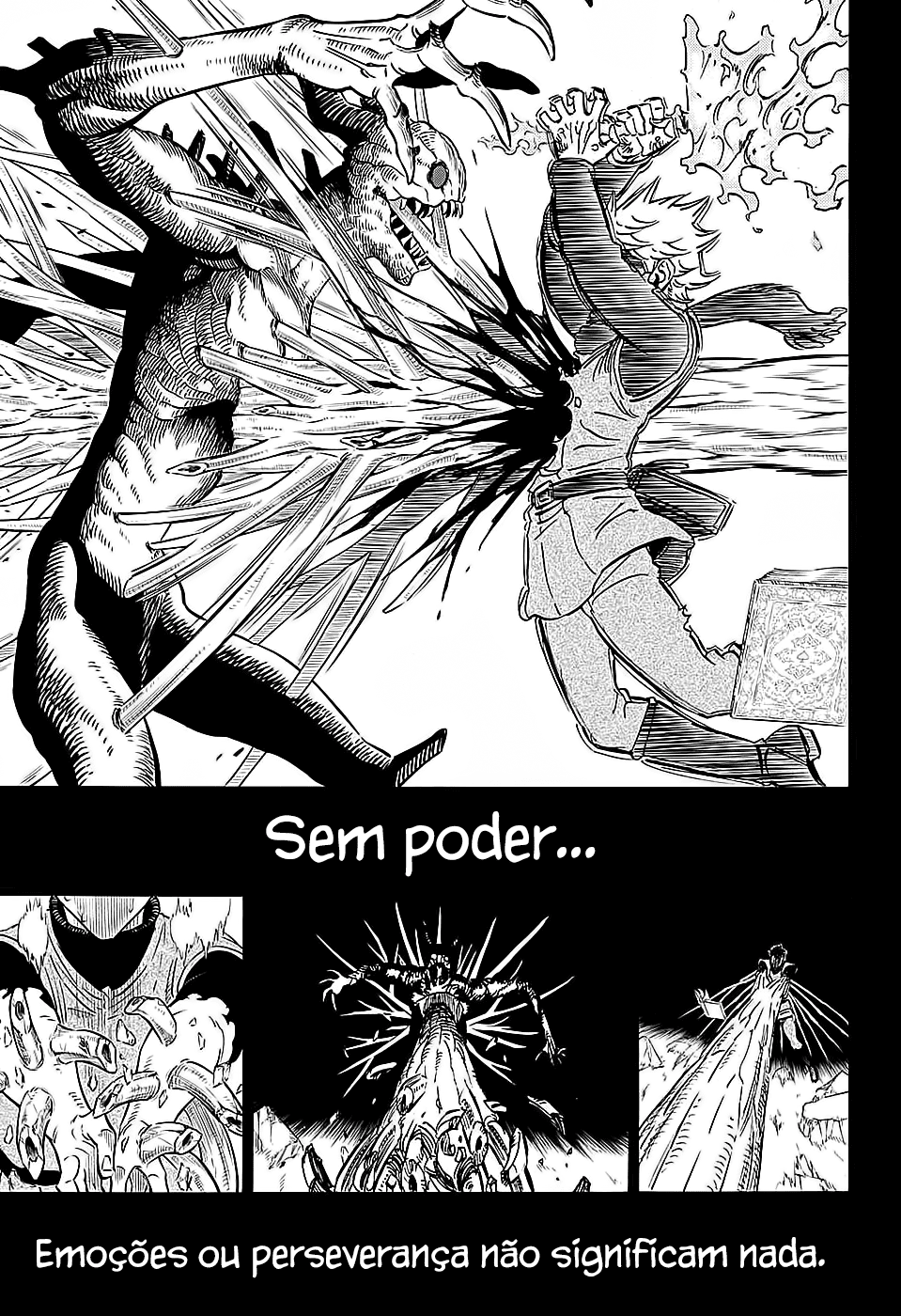 Página 14