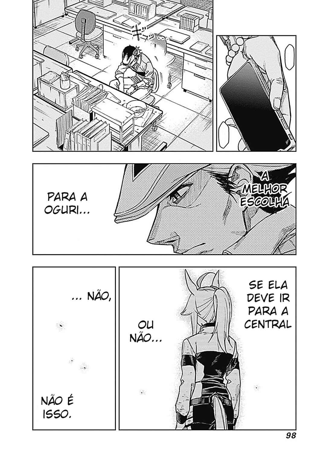 Página 14