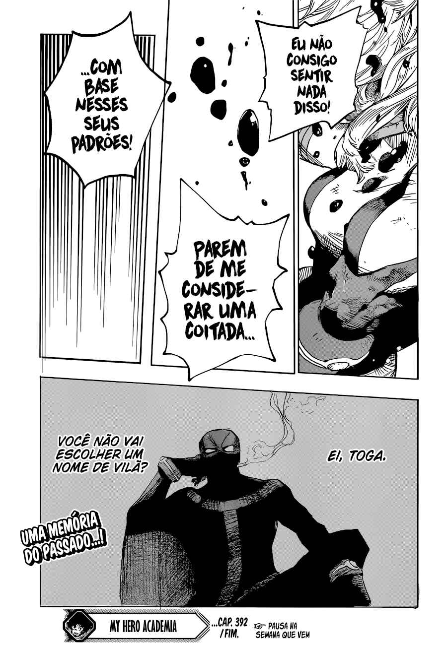 Página 14