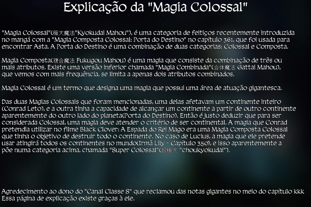 Página 15