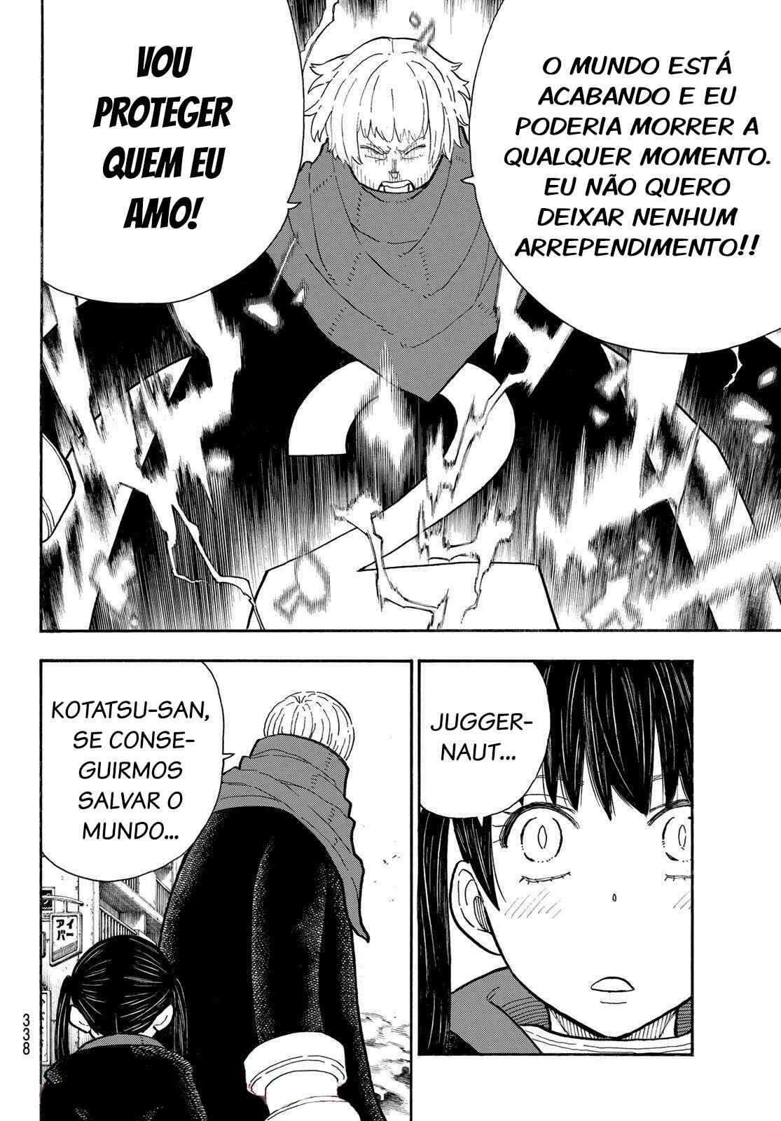 Página 15