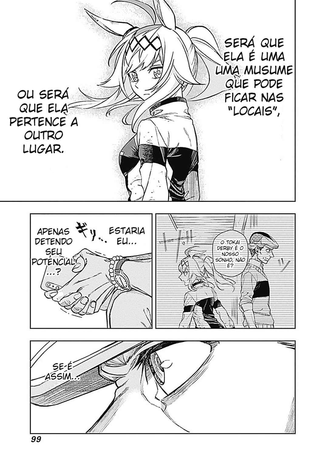 Página 15