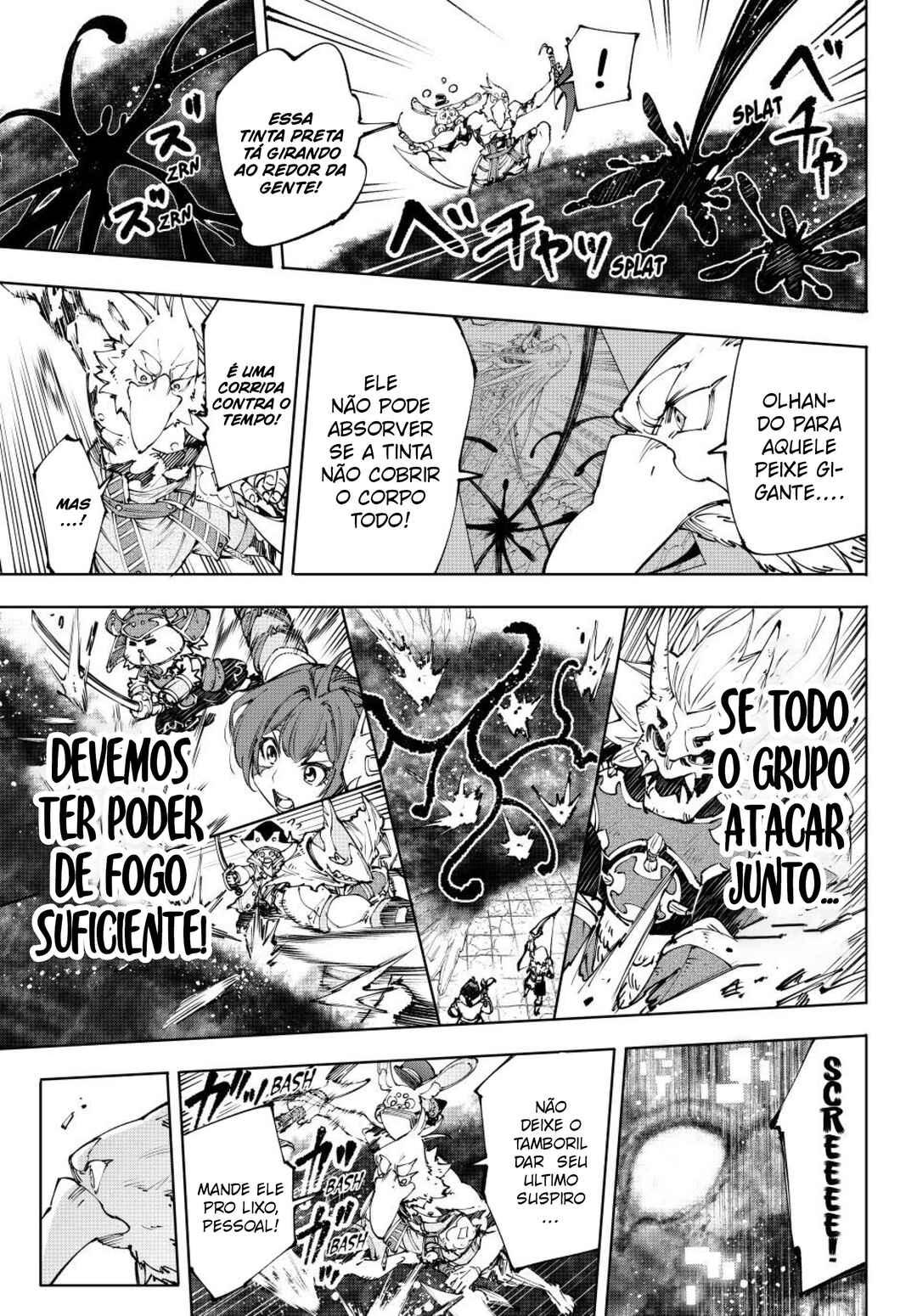 Página 15
