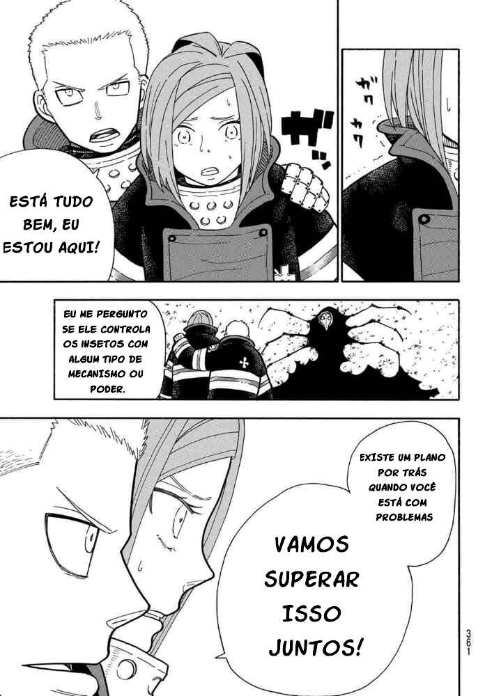 Página 15