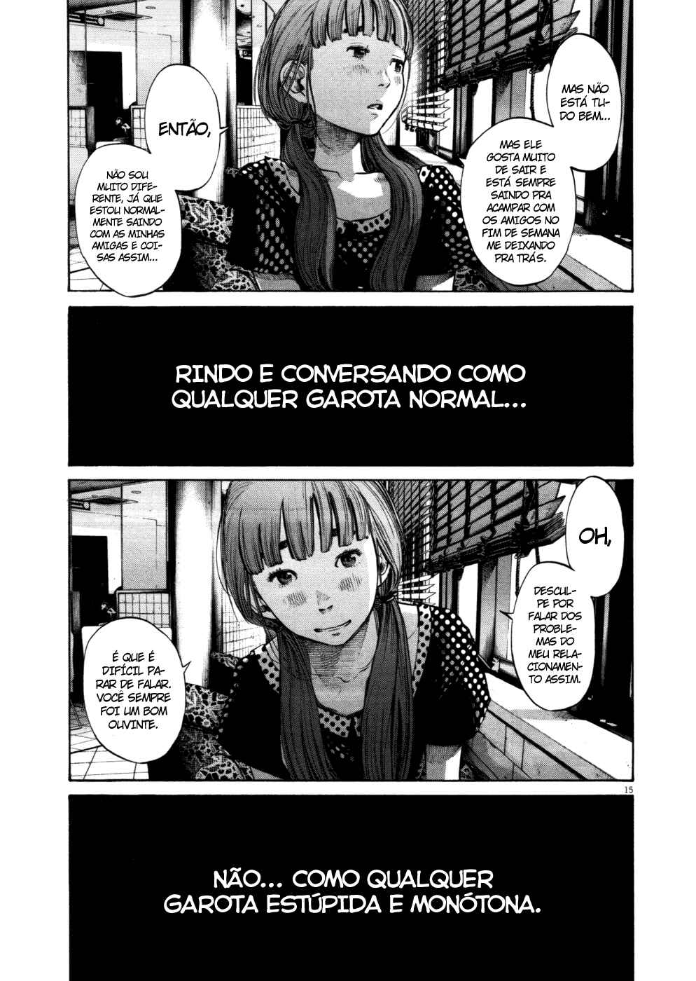 Página 8