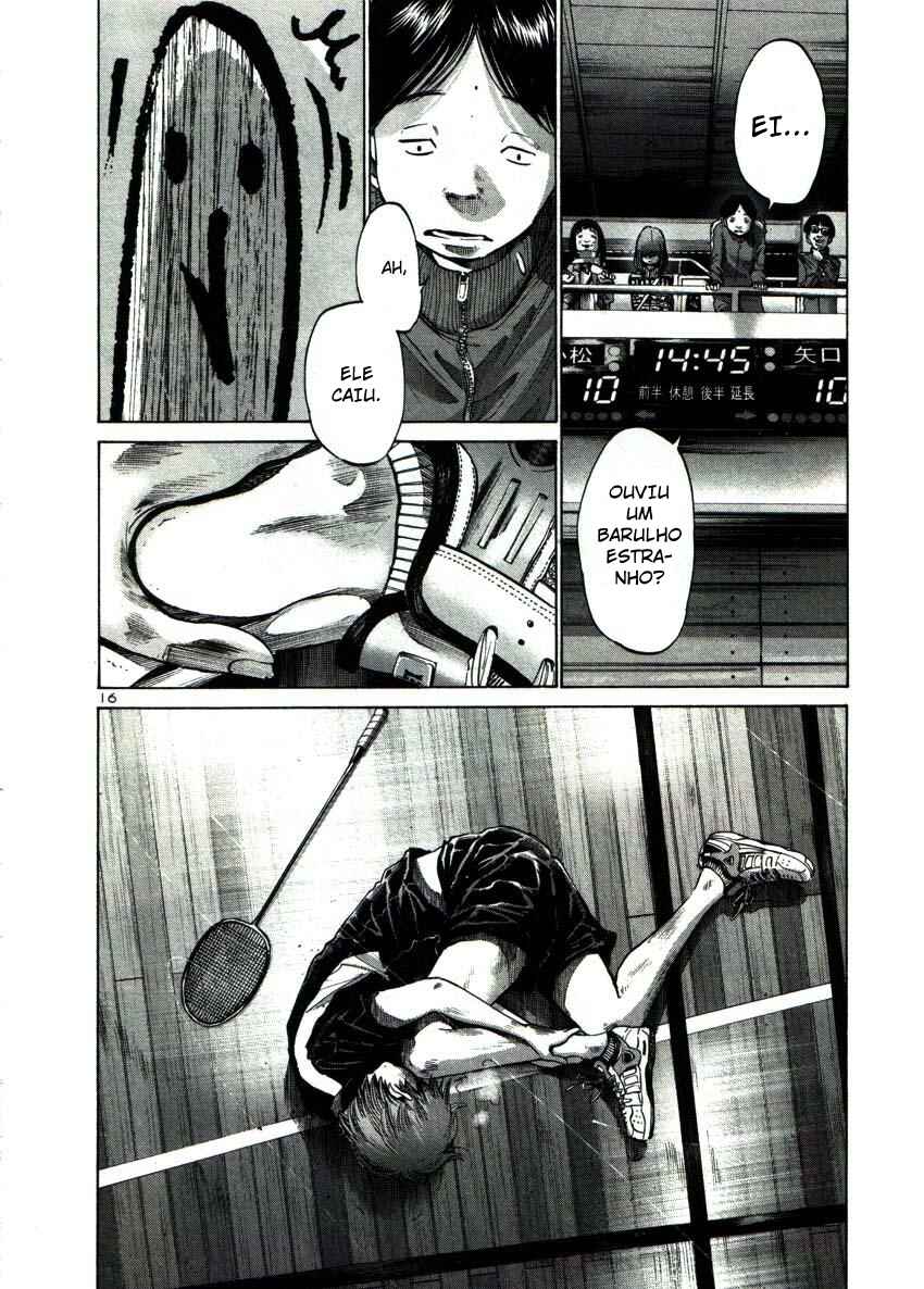 Página 15
