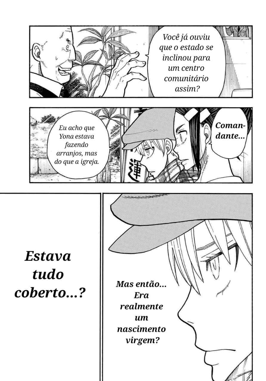 Página 16
