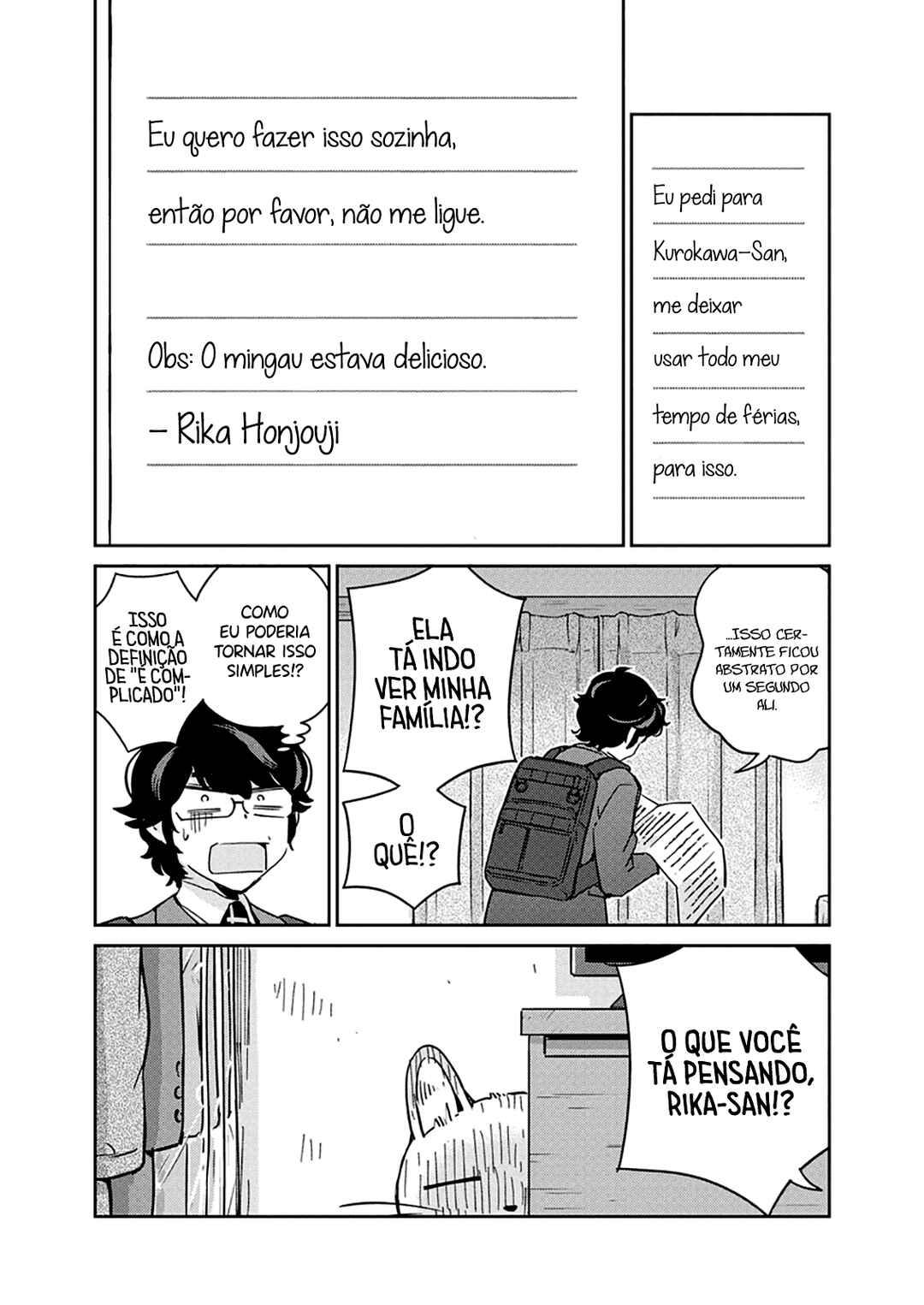 Página 16
