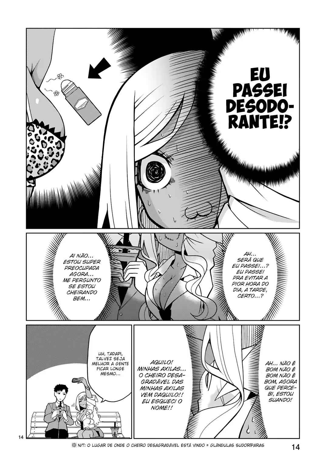 Página 16