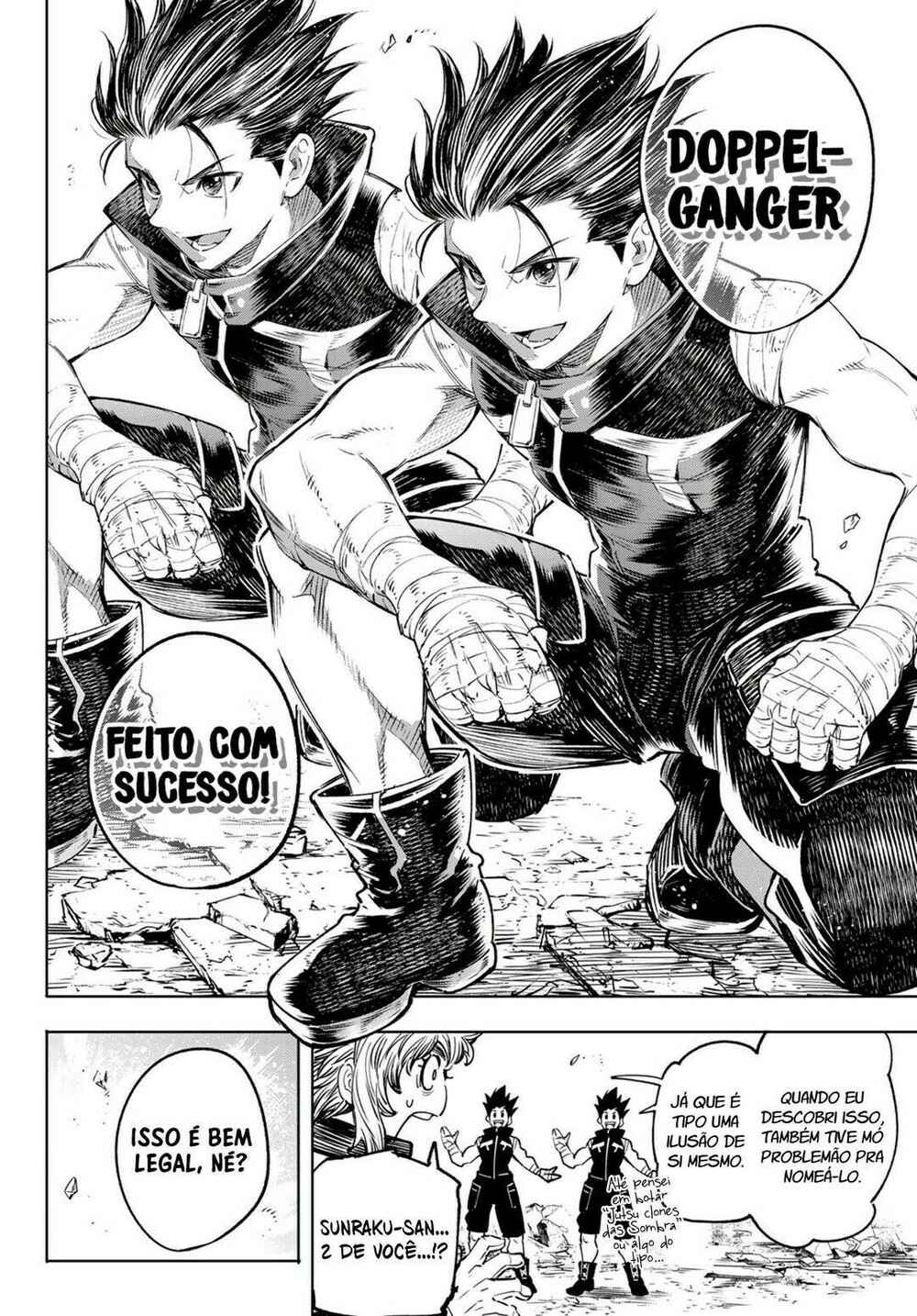 Página 16