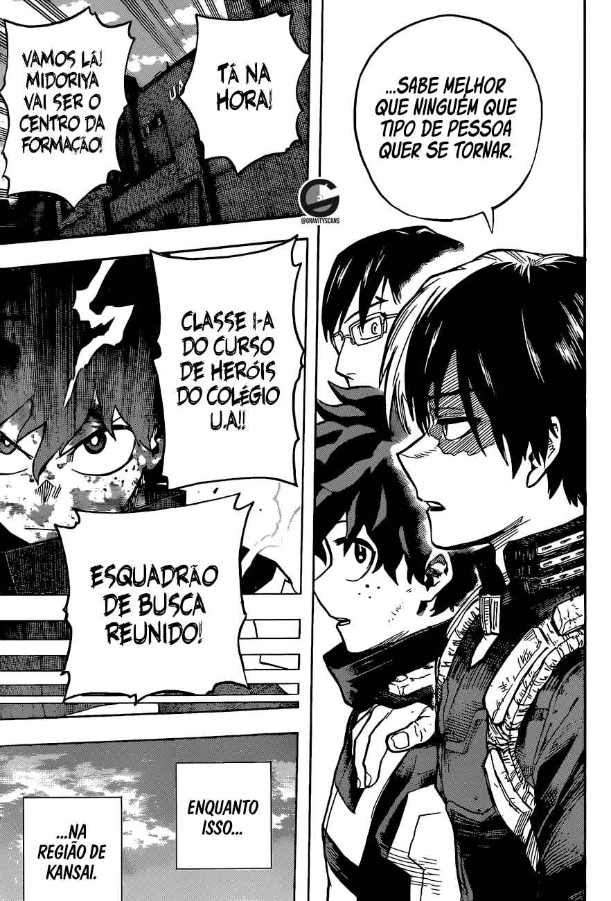 Página 16