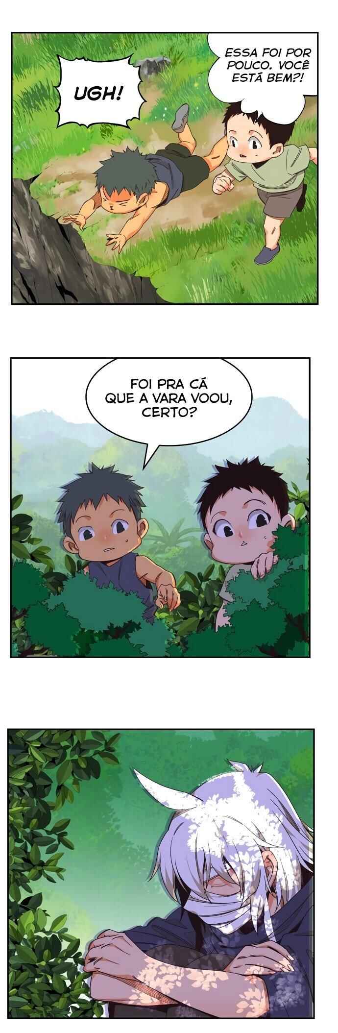 Página 16