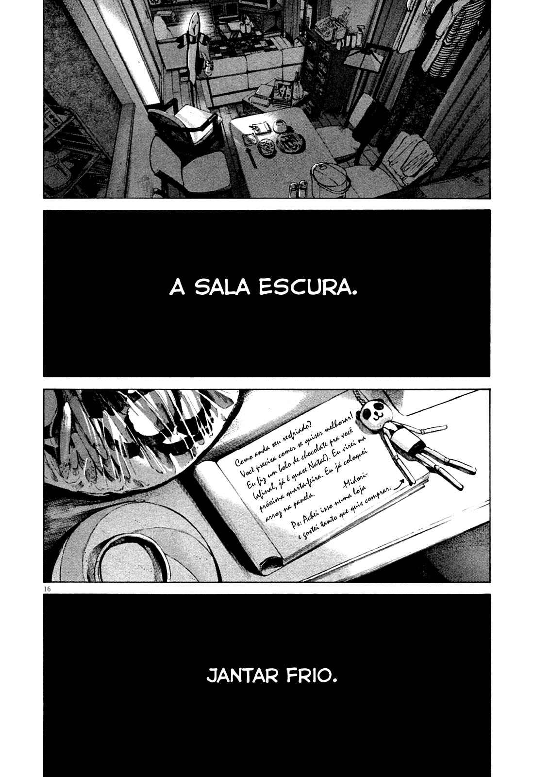 Página 8